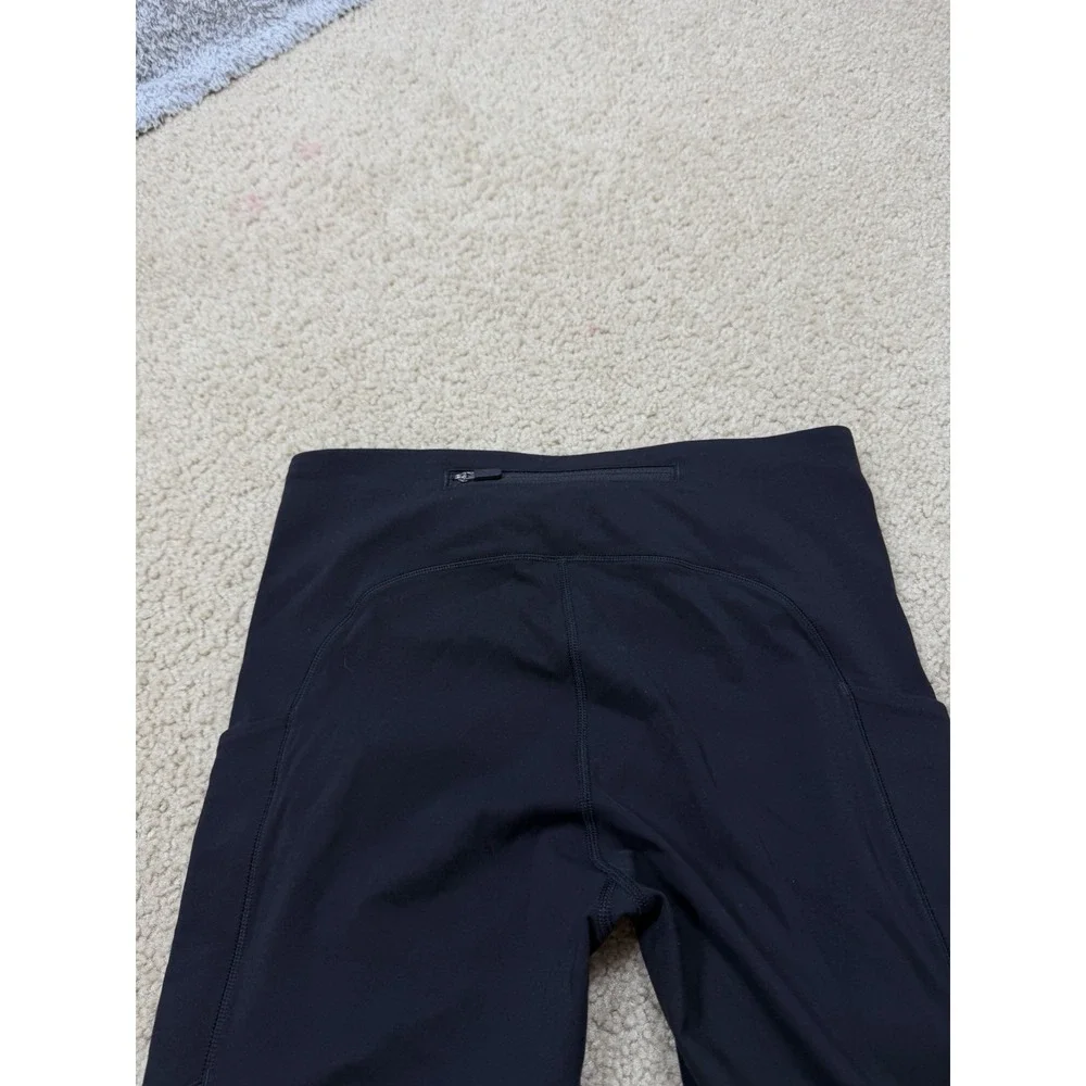 Lululemon Speed Up Tight 28